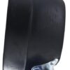 BFDP-H71030501