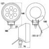 BFDP-H71030501