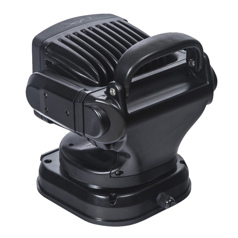 BFDP-H71030701