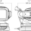 BFDP-H71030801