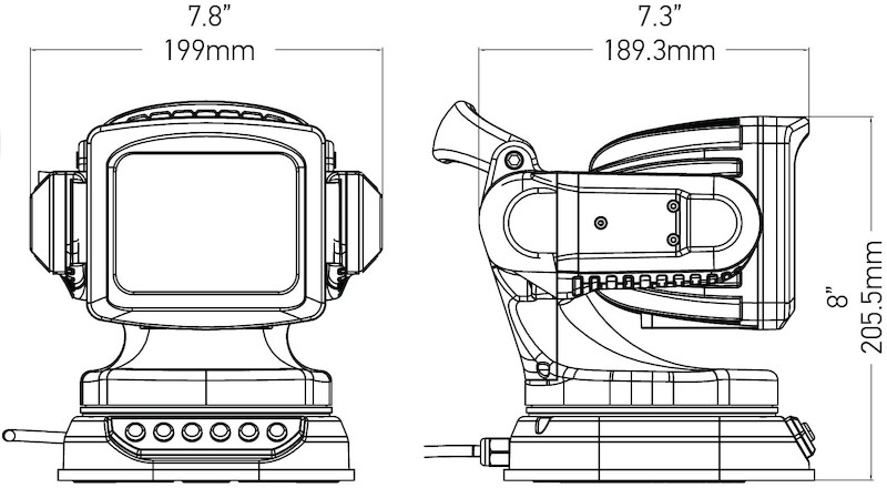 BFDP-H71030801