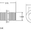 BFDP-H71060077