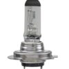 BFDP-H724VEMK