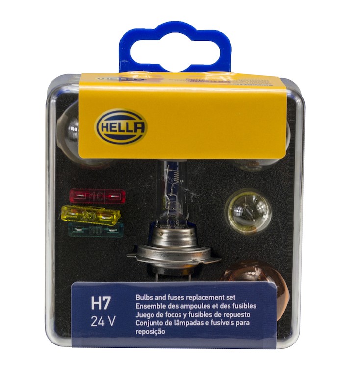 BFDP-H724VEMK