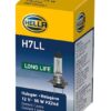 BFDP-H7LL