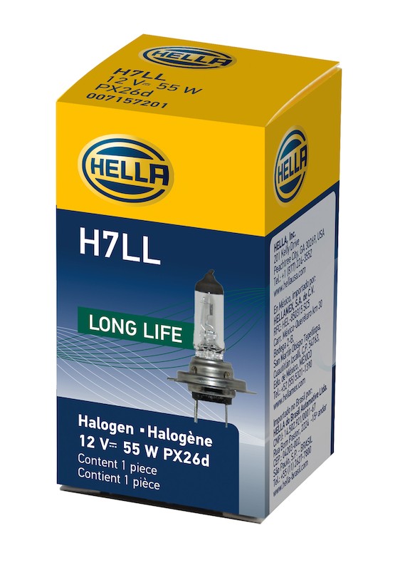 BFDP-H7LL