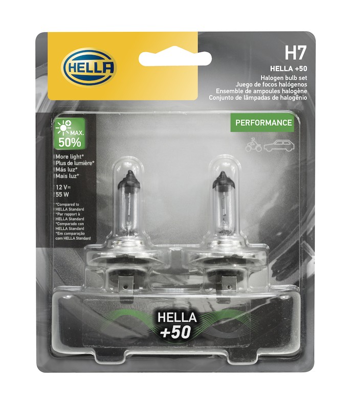BFDP-H7P50TB