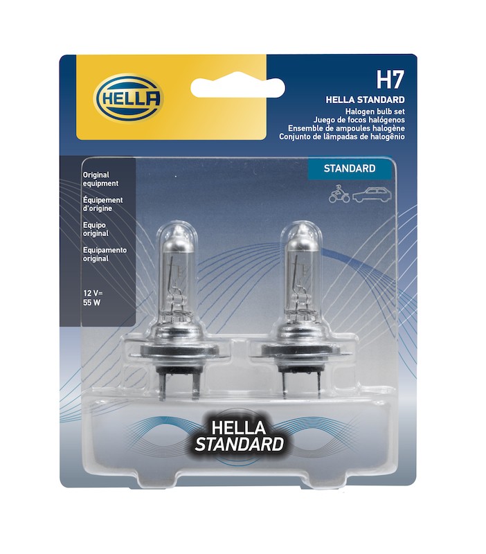 BFDP-H7TB