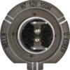 BFDP-H7100W