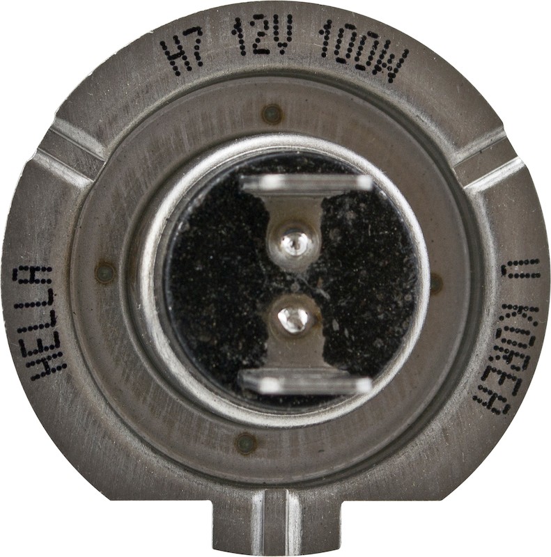 BFDP-H7100W
