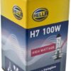 BFDP-H7100W