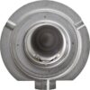 BFDP-H7100W