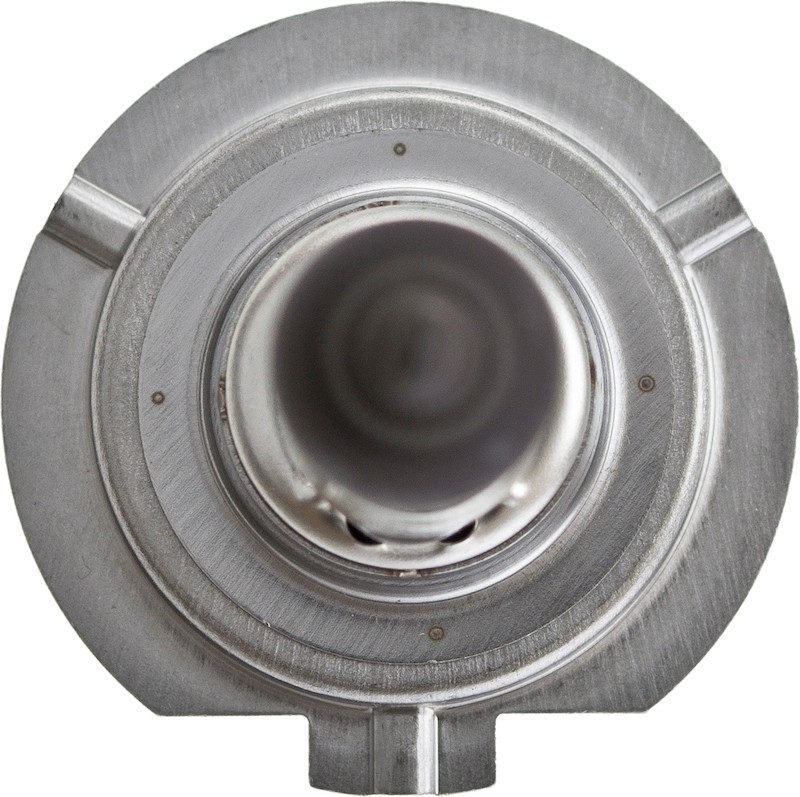 BFDP-H7100W