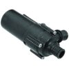 BFDP-H81755001