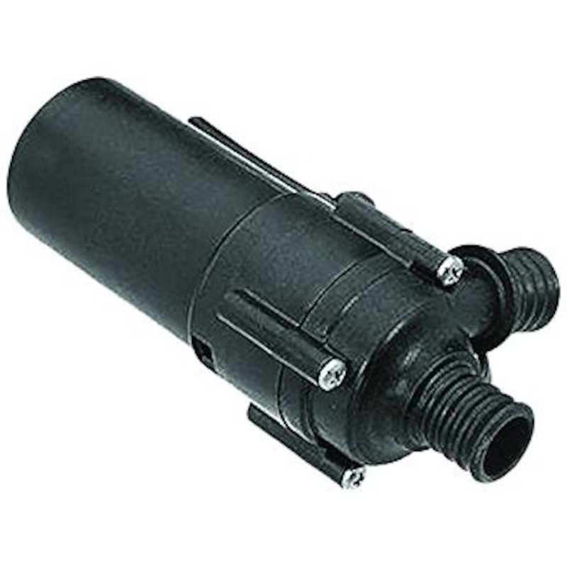 BFDP-H81755001