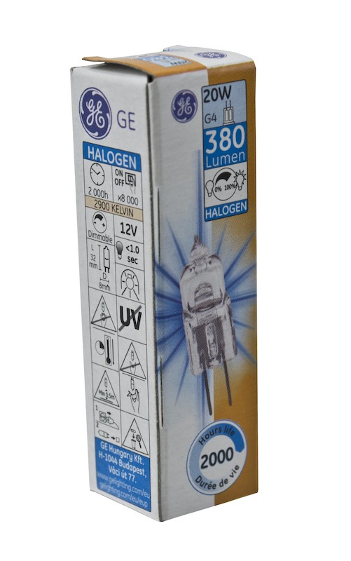 BFDP-H83010031