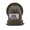 BFDP-H83020081