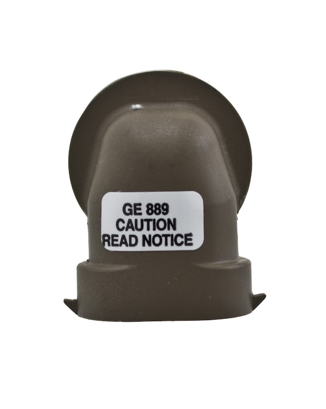 BFDP-H83020081