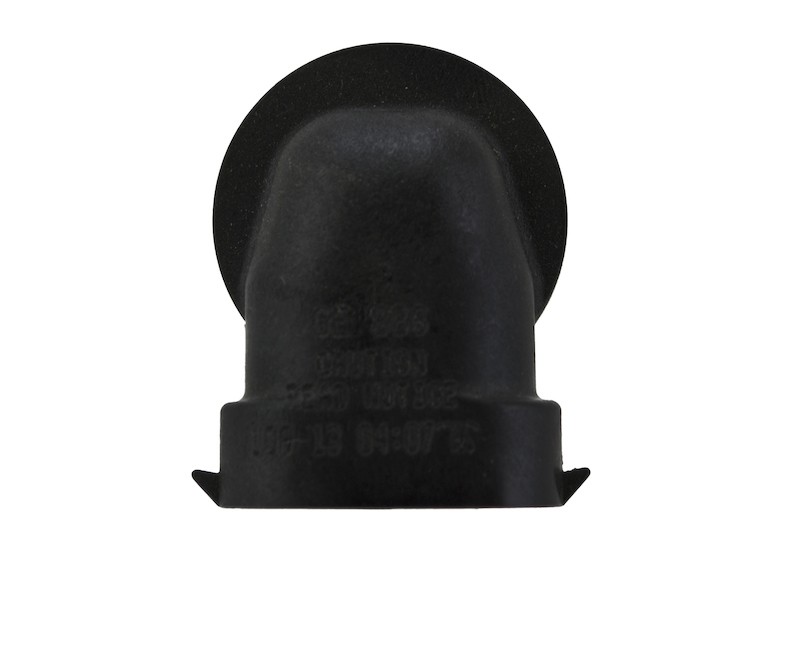 BFDP-H83020131