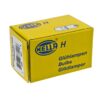 BFDP-H83050021