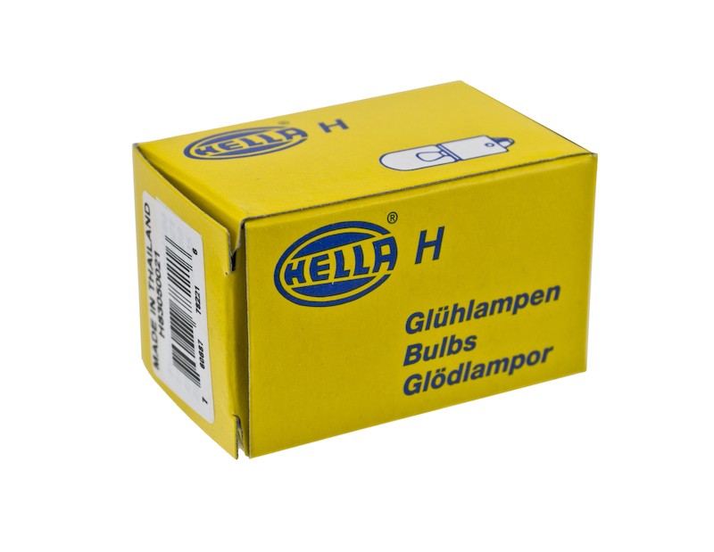BFDP-H83050021