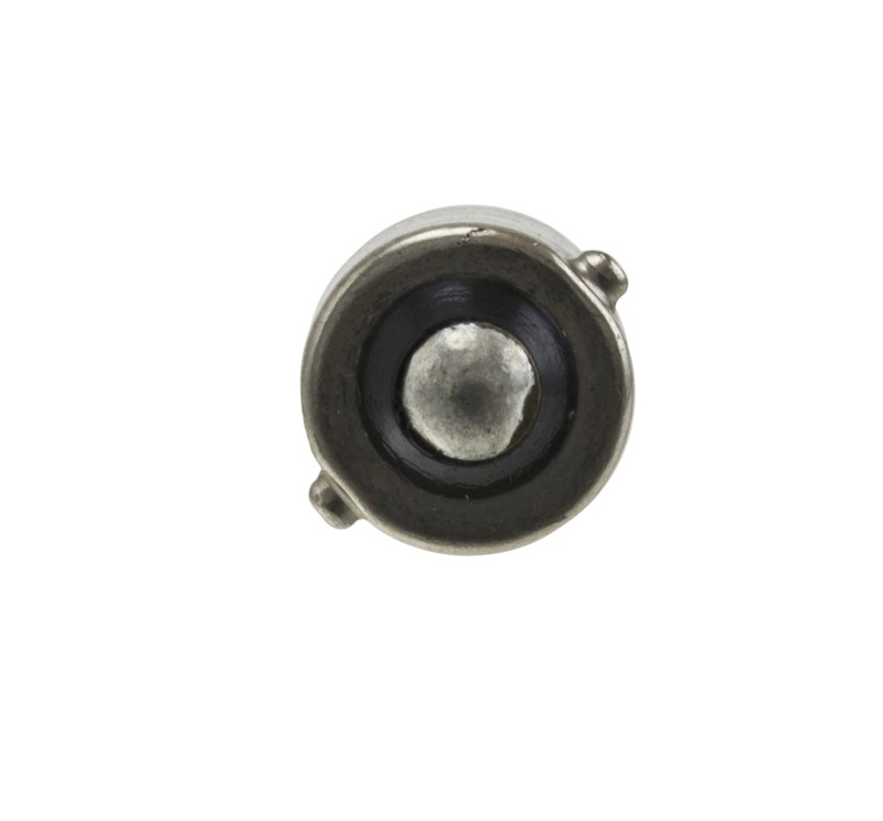 BFDP-H83050051