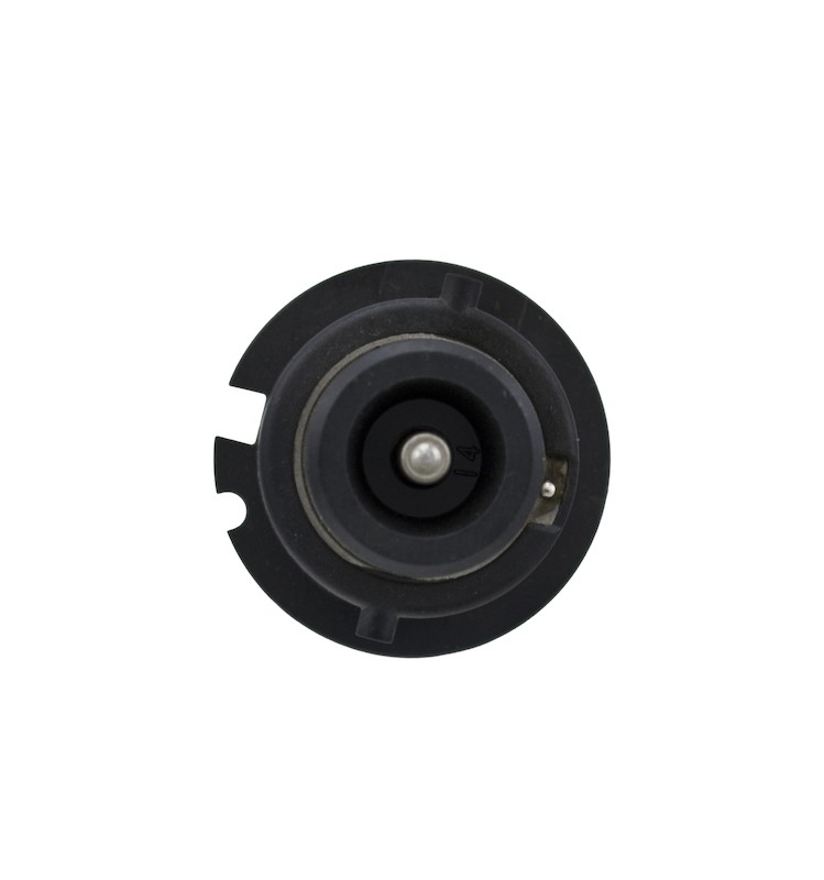 BFDP-H83070001