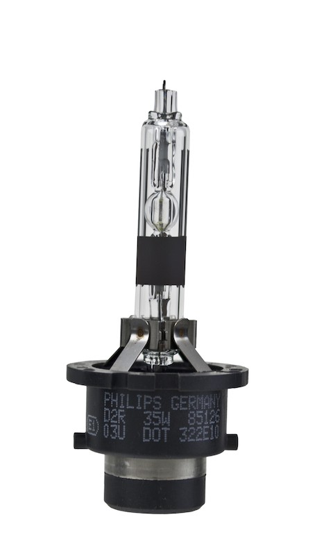 BFDP-H83070001