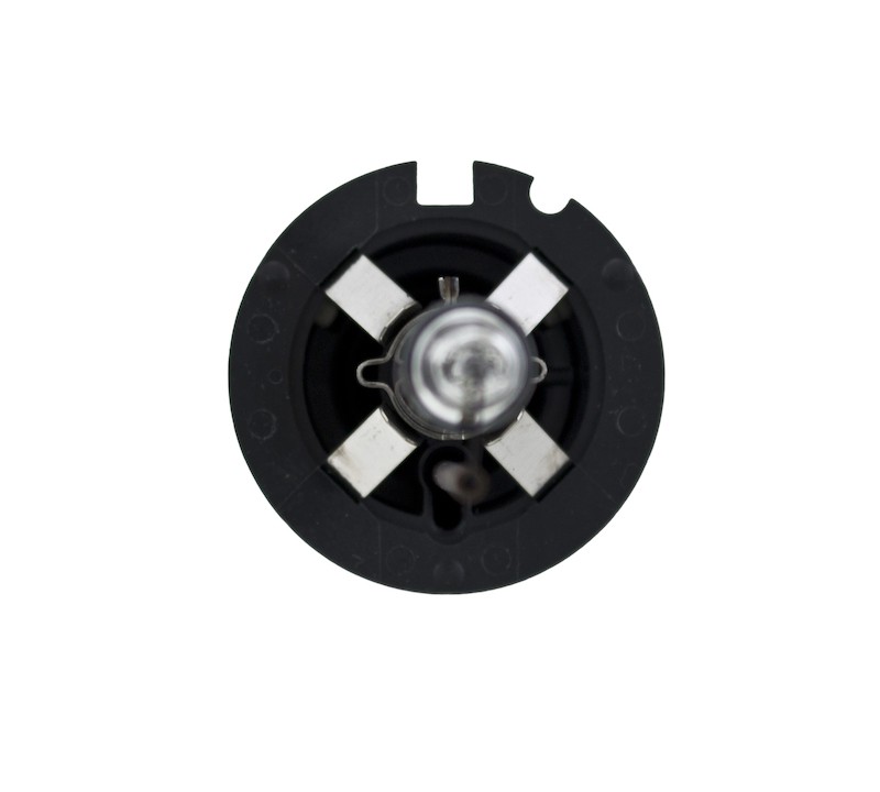 BFDP-H83070001