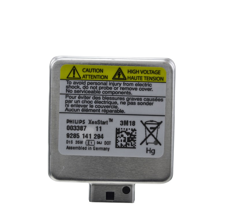 BFDP-H83074001