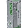 BFDP-H83105051