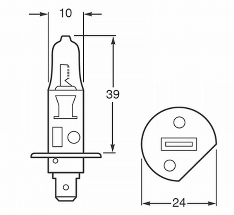 BFDP-H83115071