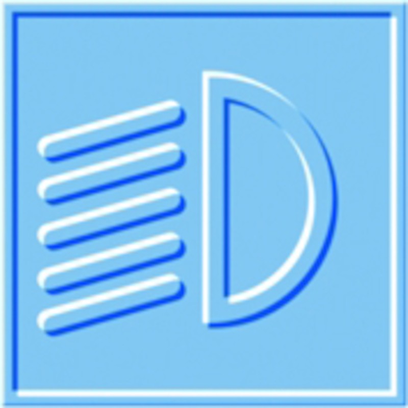 BFDP-H83115071