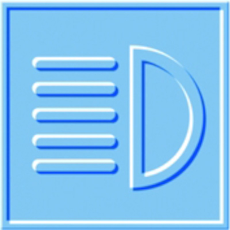 BFDP-H83115071