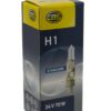 BFDP-H83115071