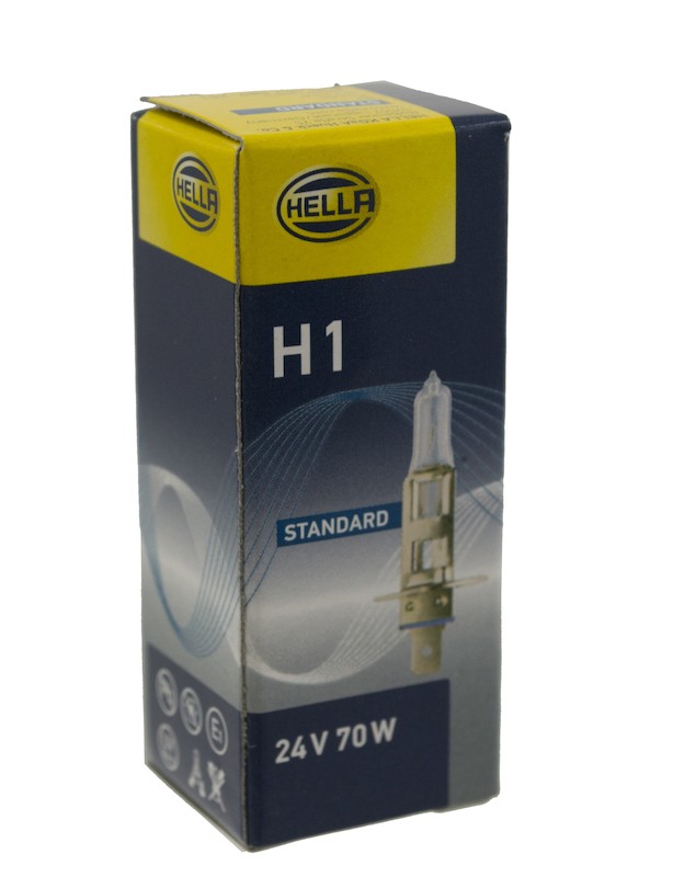 BFDP-H83115071