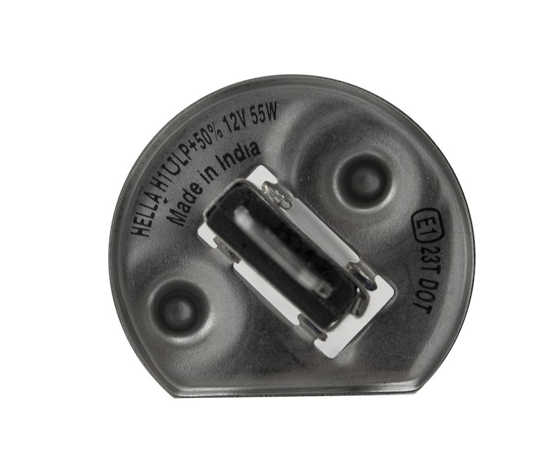 BFDP-H83115141