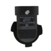 BFDP-H83120001