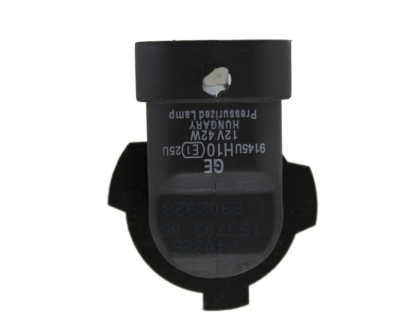BFDP-H83120001