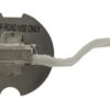 BFDP-H83135021