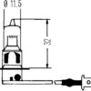 BFDP-H83135021