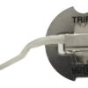 BFDP-H83135041