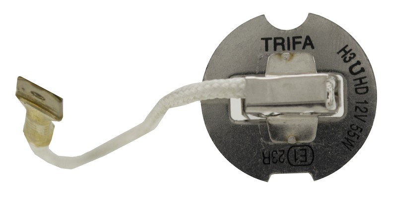 BFDP-H83135041