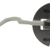 BFDP-H83135061