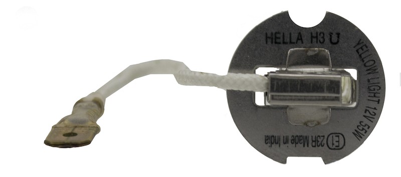 BFDP-H83135061