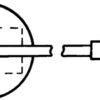 BFDP-H83135061