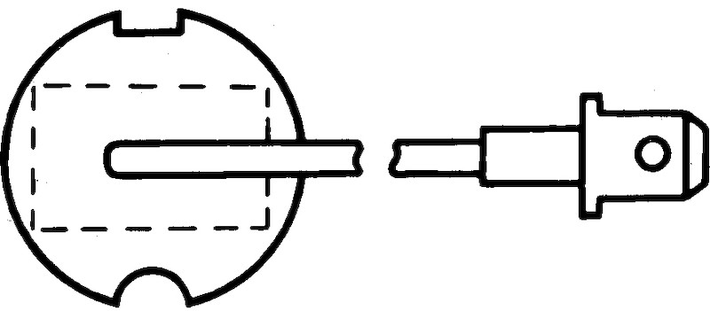 BFDP-H83135061