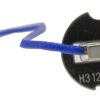 BFDP-H83135071