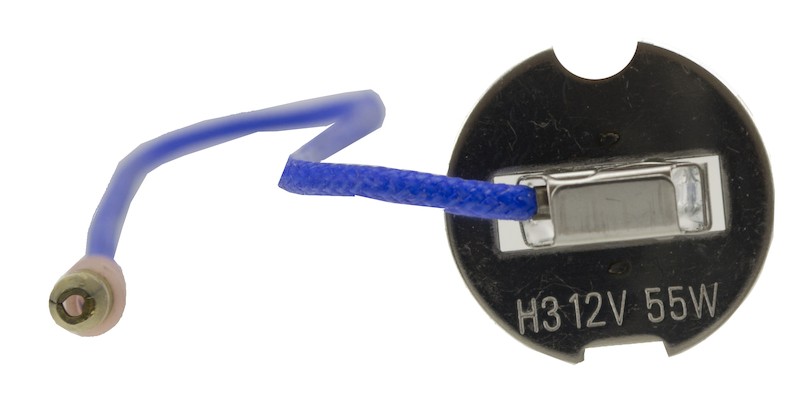 BFDP-H83135071
