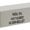 BFDP-H83135071